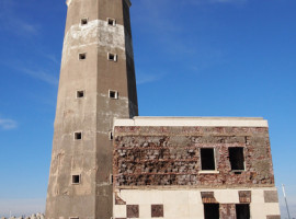 Il Vecchio Faro