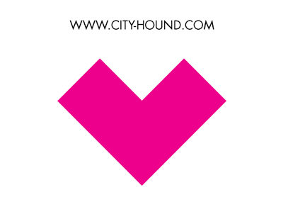 CITY-HOUNDsocial network per spazi urbani sottoutilizzati